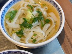 -潮界(凯德晶萃店)