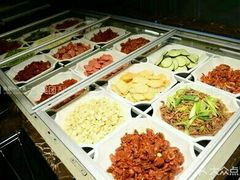 -尚水元休闲自助餐厅(中央城店)