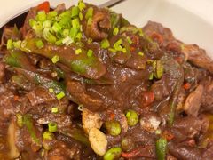 -潇湘·永州会馆(百子湾店)