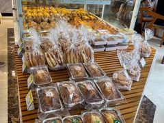 -老大昌(淮海中路店)