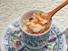 -Ginza Onodera铁板烧(外滩十八号店)