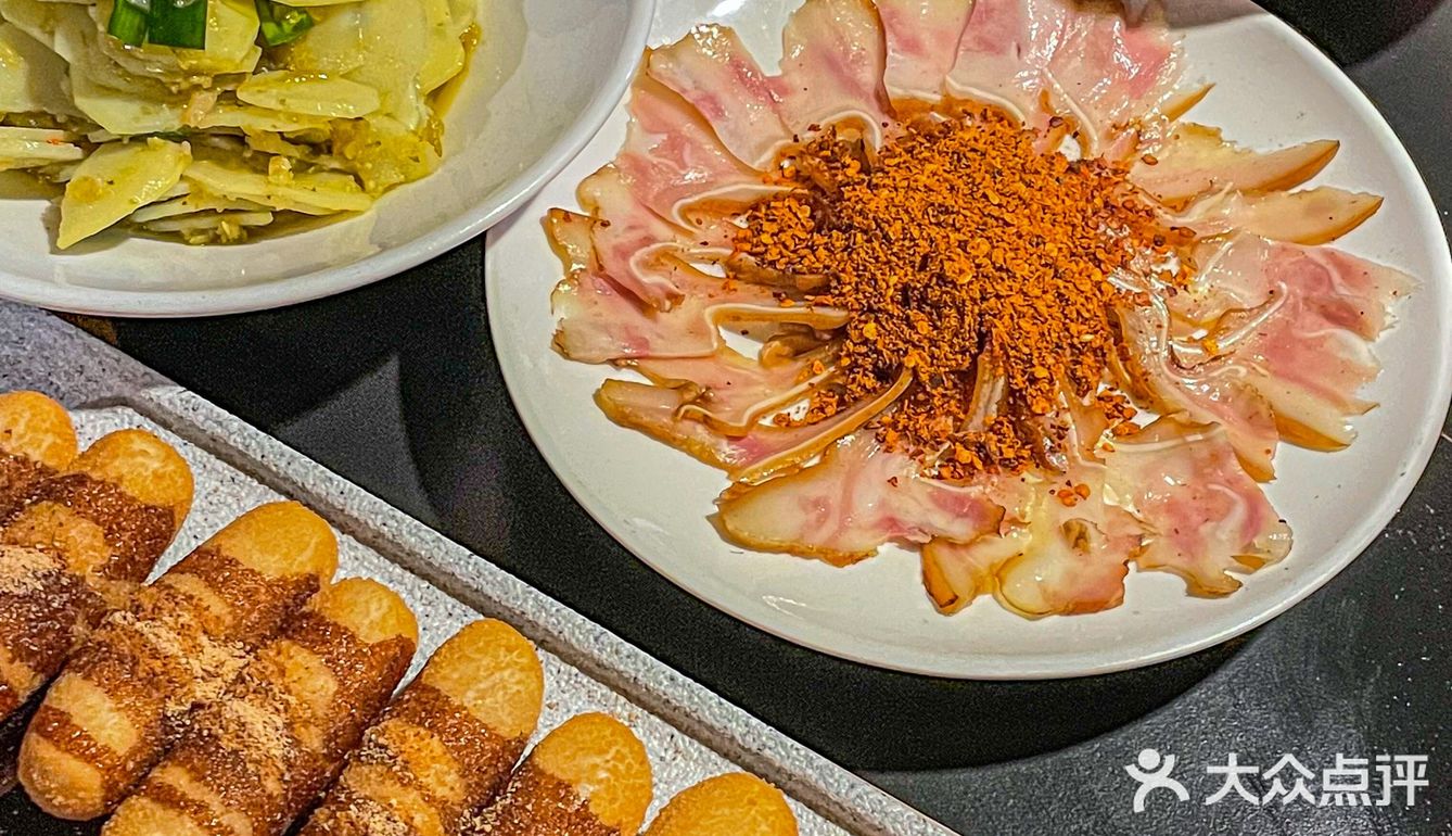 成都柴火鸡天花板 | 首届吃鸡节来了！排队再久也要吃到！