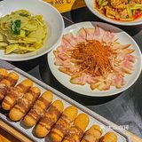 成都柴火鸡天花板 | 首届吃鸡节来了！排队再久也要吃到！