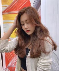 -汇·HAIR