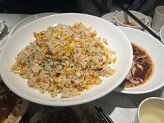 -花园茶楼(兴城西路店)