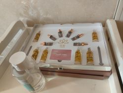 -香薇妮丝女子减肥院