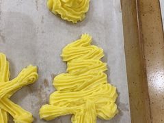 -千浔一暖DIY蛋糕烘焙(人民大学店)