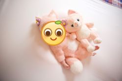-西瓜庄园儿童摄影