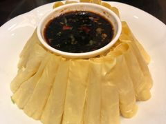 -江南名灶·农家乐(武里山天街店)