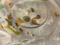 -好汉锅园林秘制老火锅 柴火霸王鸡(金沙店)
