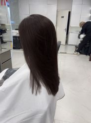 -5M HAIR SALON 旗舰店