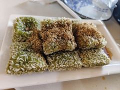-大江美蛙鱼火锅(都江堰店)