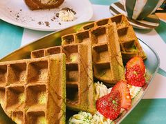 -拾壹cafe·工作室