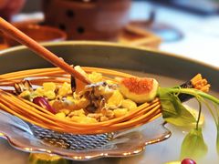 -叶叶菩提(太原别墅店)