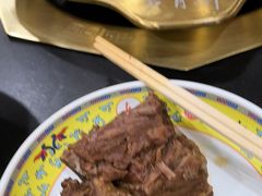 -芦月轩羊蝎子(太平桥店)