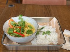 -Wagas沃歌斯(合生汇店)