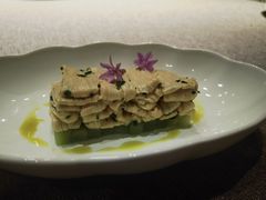 -遇外滩(BFC外滩金融中心店)