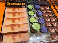 -KUMO KUMO甜品·冰淇淋(深圳壹方城店)