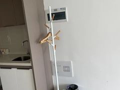 -Jovedwell设计师酒店(成都东站店)
