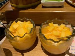 -繁花里音乐餐厅(新天地店)