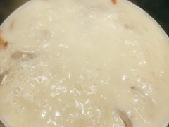 -捞神汤物料理(正大广场店)