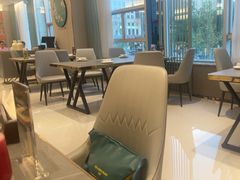 -写庭·鱼鲜川菜·宴请(铁像寺水街店)