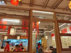 -赵美丽重庆火锅(西安直营总店)