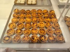 -好利来(曲江龙湖店)