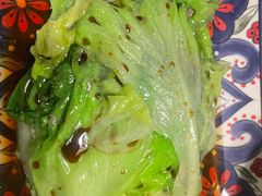 -玛嘉烈(北京金融街店)