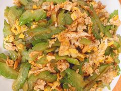 -牛八宝桂林米粉(八里庄店)