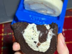 -盒马鲜生(馥邦国际店)