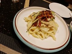 -飞天大厦清真餐厅