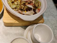 -吾味小厨(沈阳梅江店)