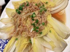 -昌隆•家家鹅乡•海南菜老字号(琼海店)