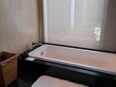 -蓝楹湾度假酒店