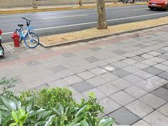 -VPsmart私教健身工作室(新华路旗舰店)