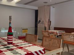 -Line来恩咖啡(石厦花园店)