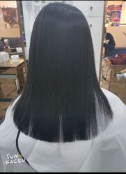 -YDO SALON
