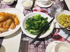 -时间仓(湘江世纪城店)