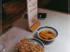 -東大方(湖州白鹭迎店)