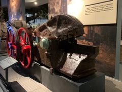 -柳州工业博物馆