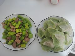-葱妈母婴医护月嫂中心(浦东店)