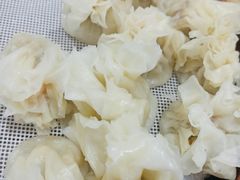 晓友烧麦-晓友烧麦(光华村店)