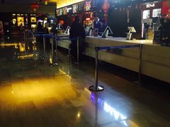 -博纳国际影城IMAX(中央大道店)