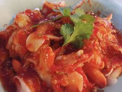 -202特色排档(五缘湾店)