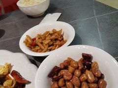 -61度辣馆(通天街店)