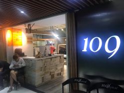 点击看大图 -109美发沙龙