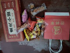 -巴将军·非遗老字号火锅(解放碑店)