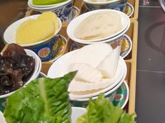 -俏媳妇火锅(宽窄巷子店)