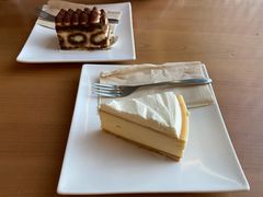 -星巴克(深圳音乐厅店)